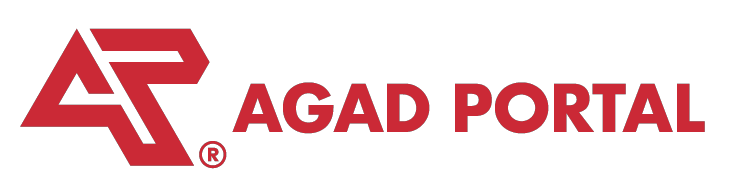 AGAD Portal
