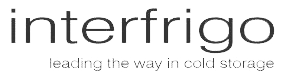 Interfrigo Cold Storage