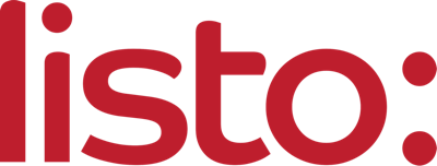 Listo Ltd