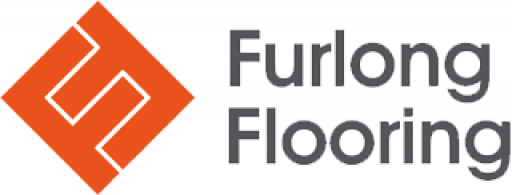 Furlong Flooring
